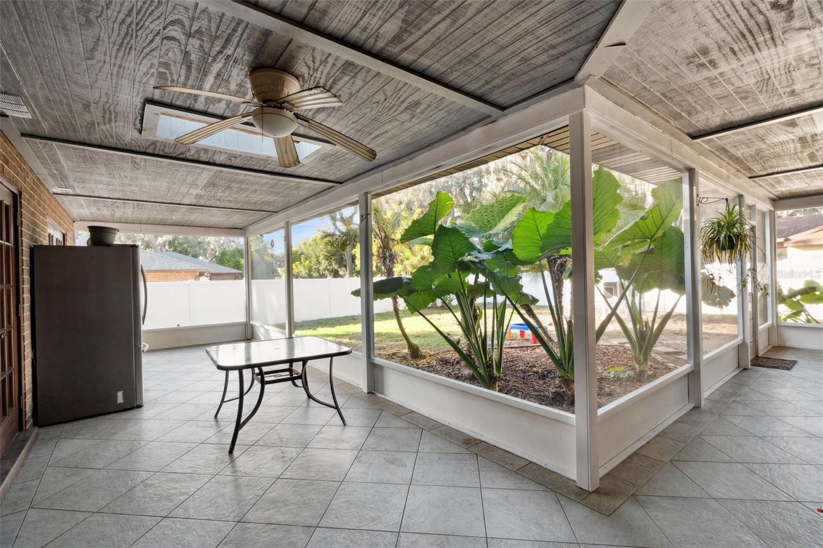 PICCIOLA HARBORS - Residential