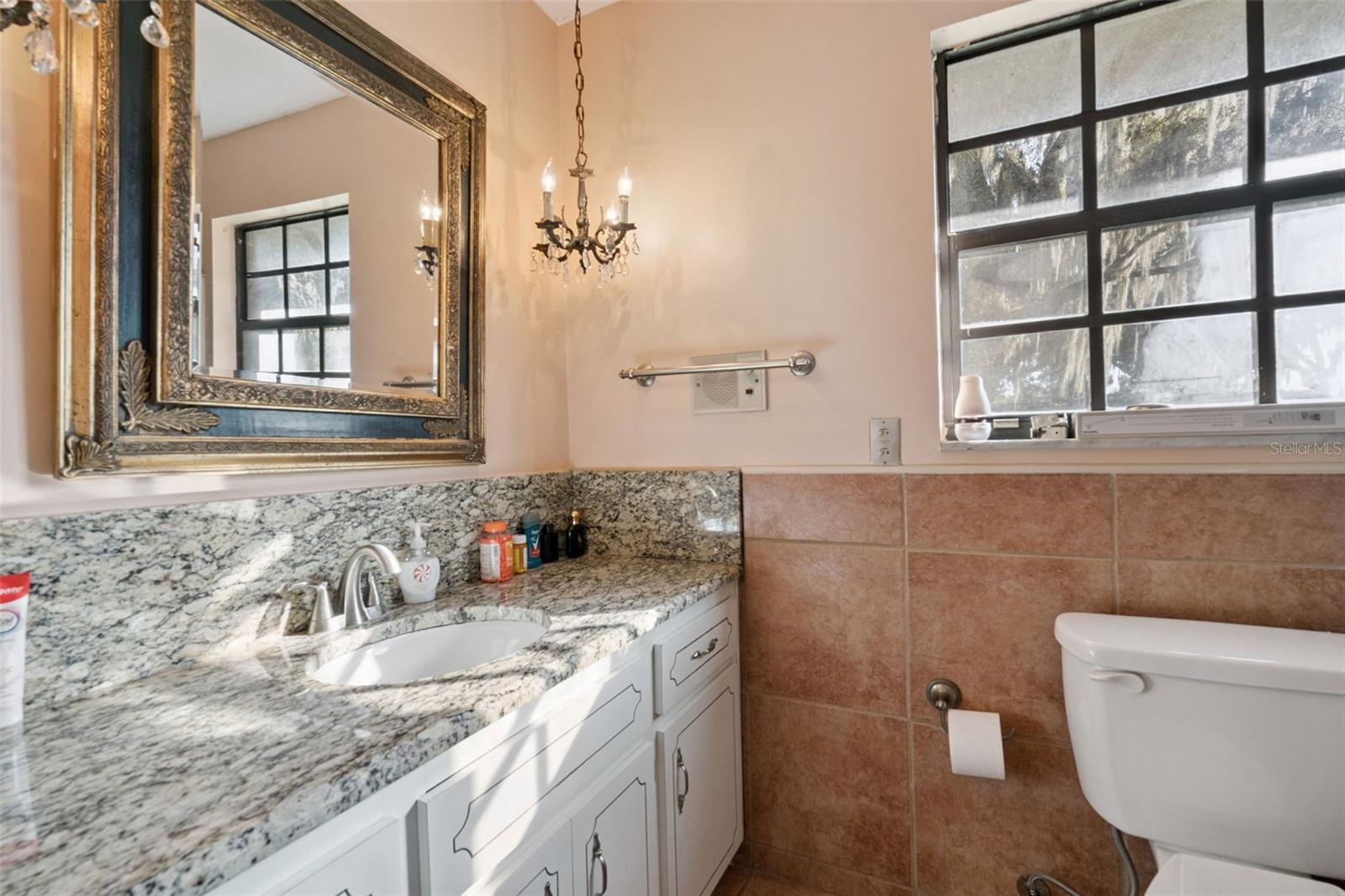 PICCIOLA HARBORS - Residential