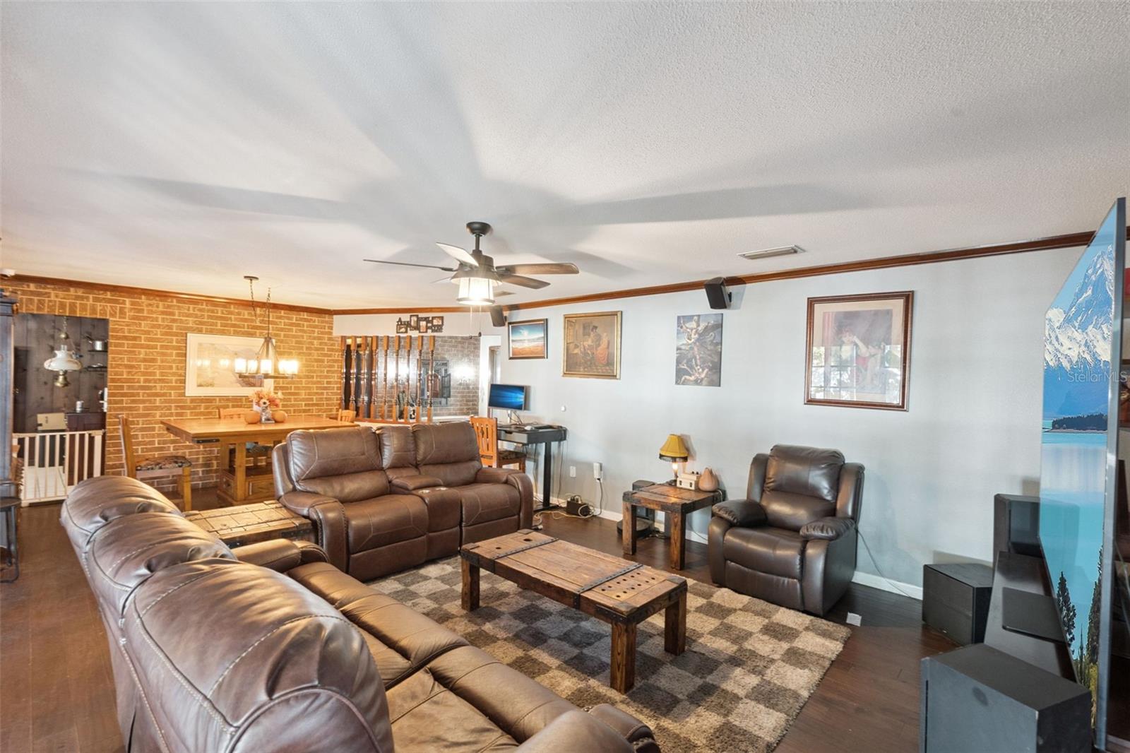 PICCIOLA HARBORS - Residential