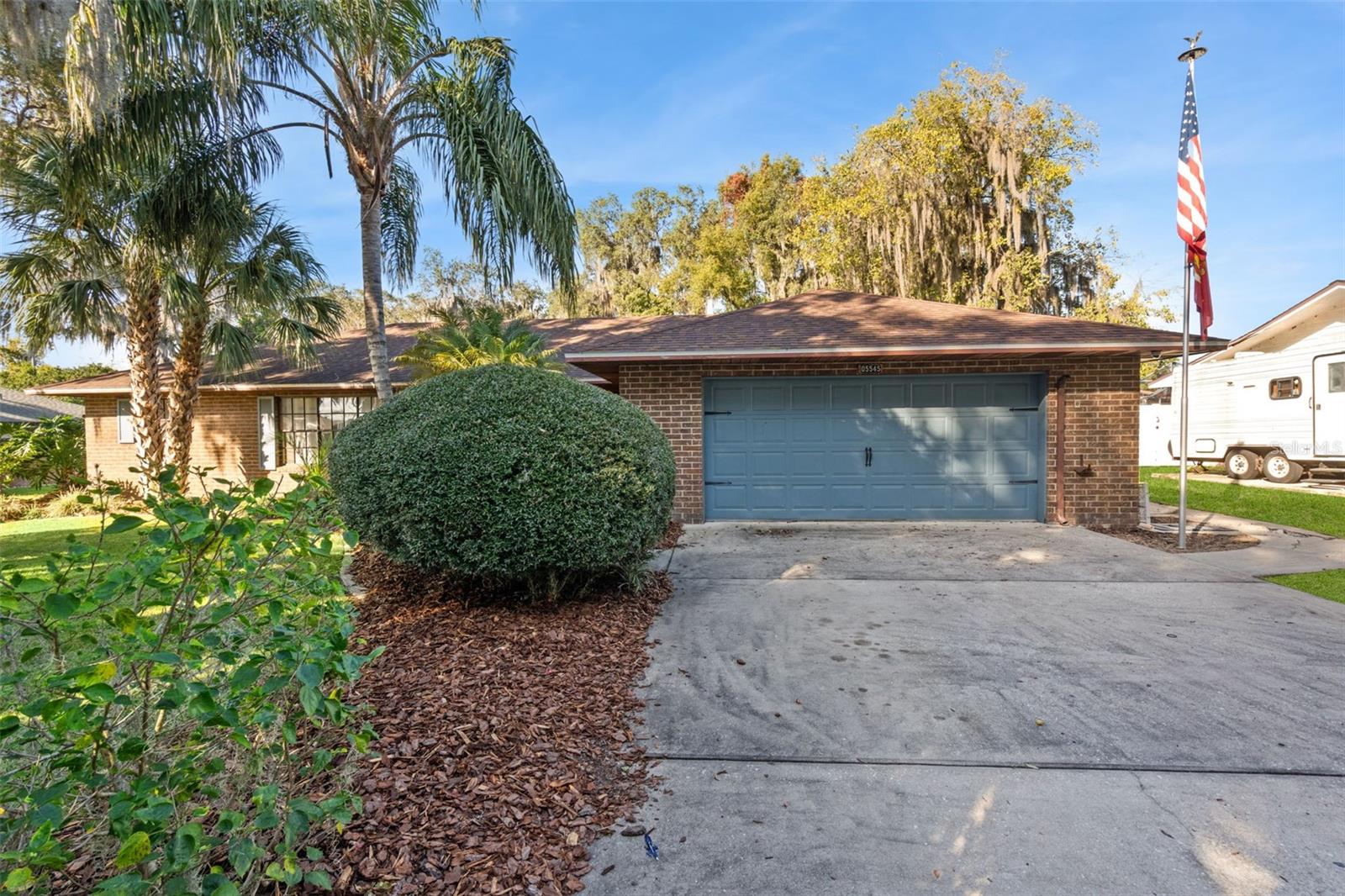 PICCIOLA HARBORS - Residential