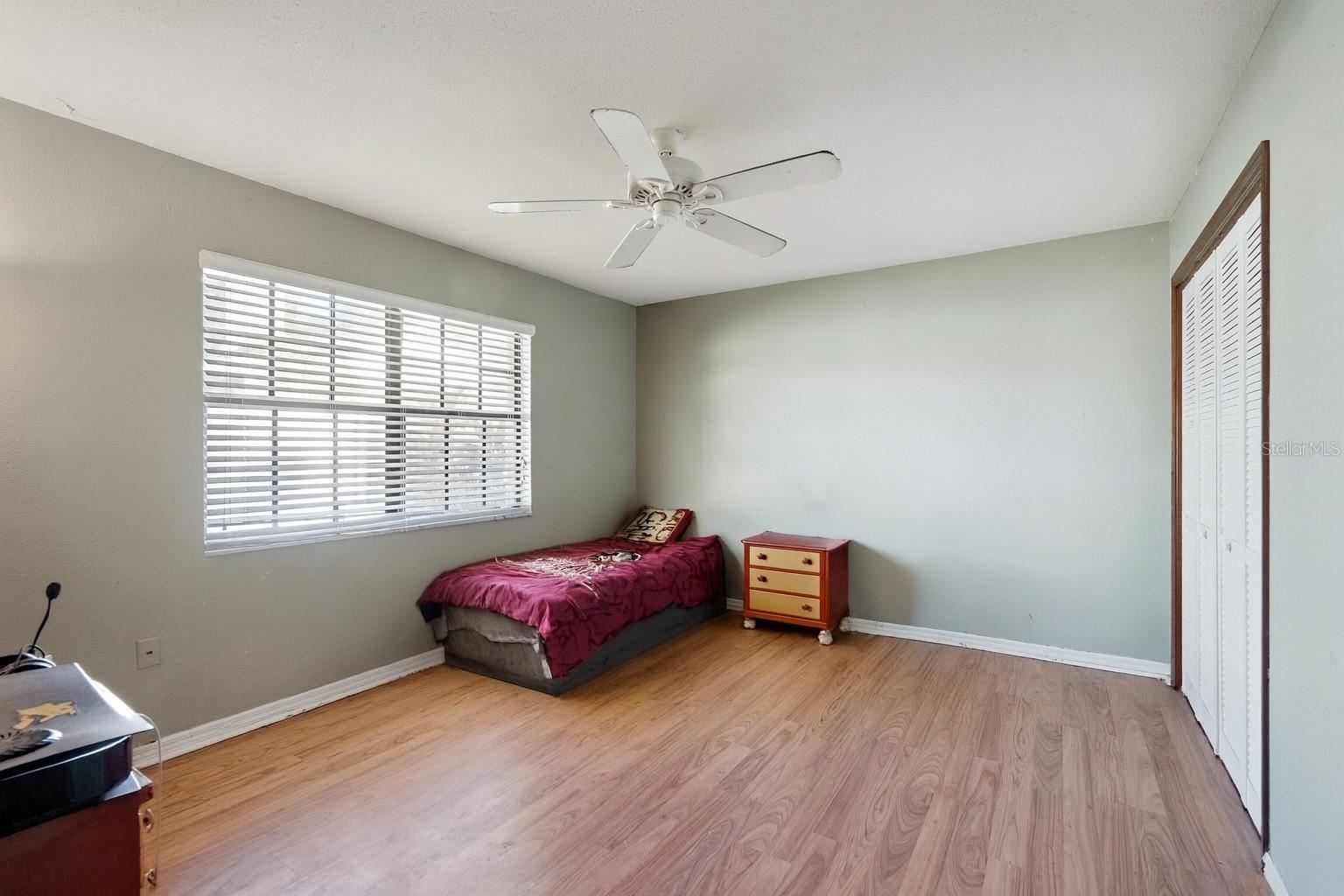 PICCIOLA HARBORS - Residential