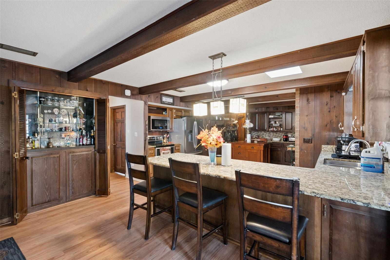 PICCIOLA HARBORS - Residential