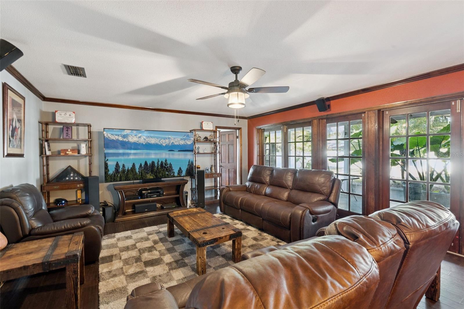 PICCIOLA HARBORS - Residential