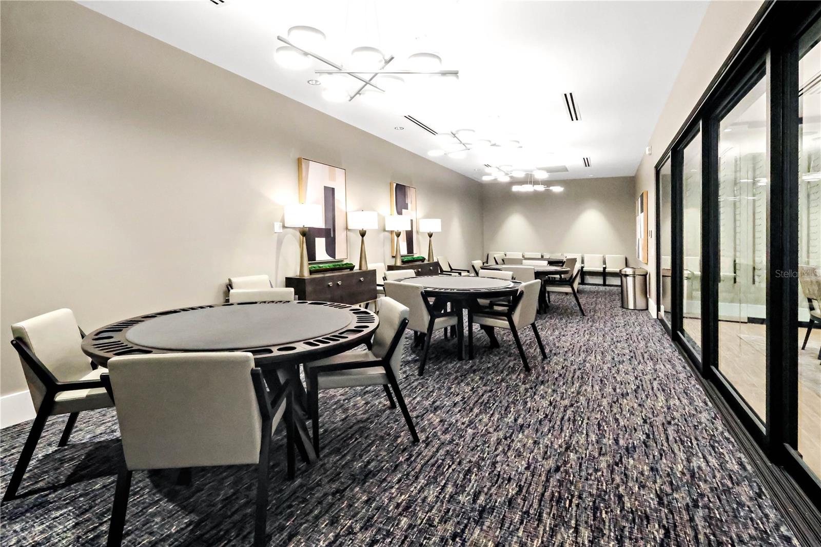 TELARO AT SOUTHERN GROVE - Residential