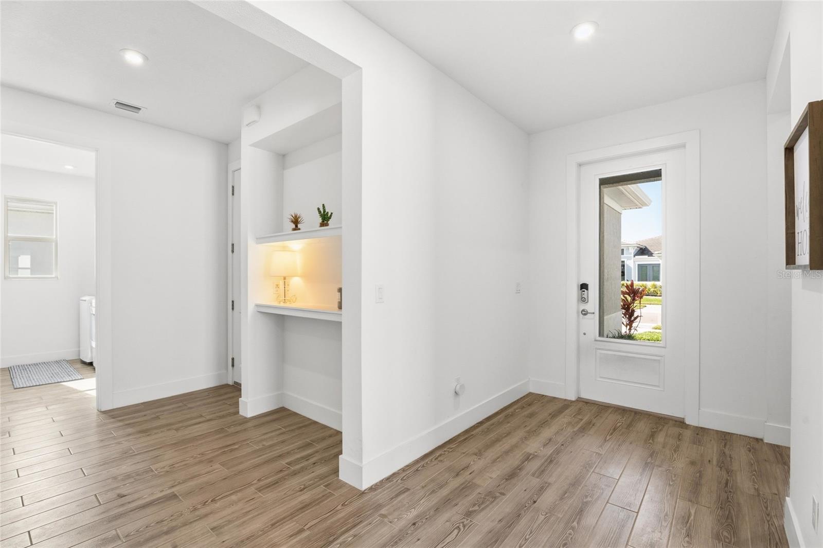 TELARO AT SOUTHERN GROVE - Residential