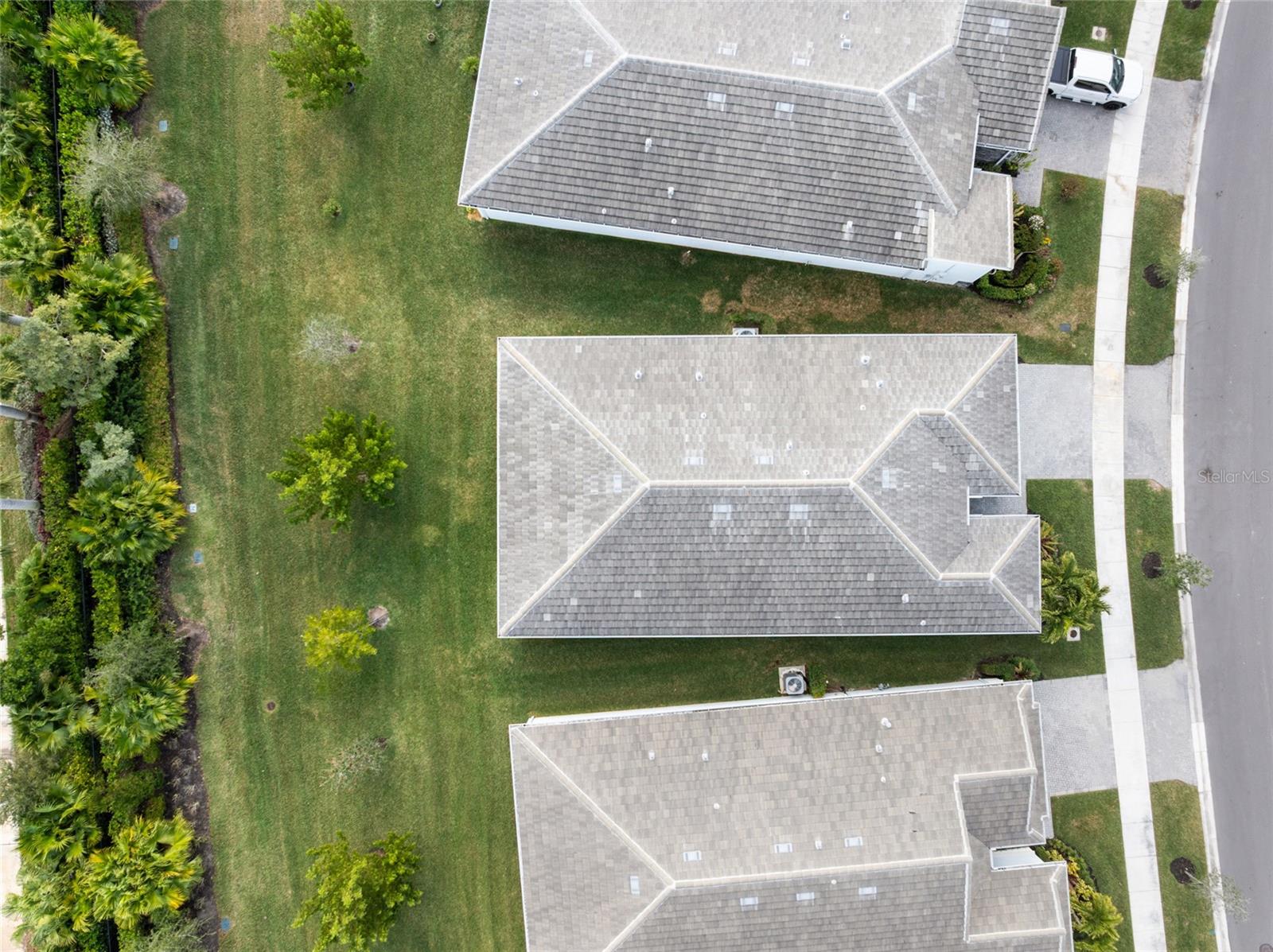 TELARO AT SOUTHERN GROVE - Residential