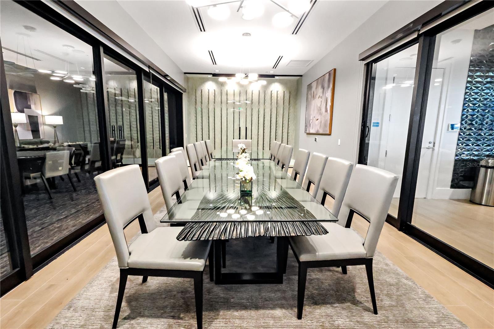 TELARO AT SOUTHERN GROVE - Residential