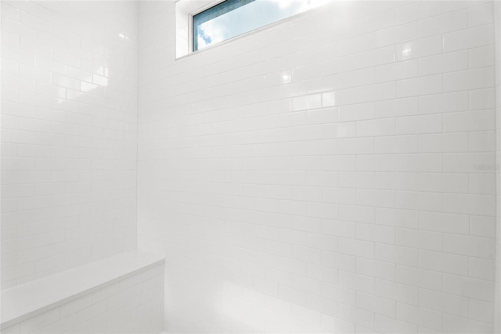 TELARO AT SOUTHERN GROVE - Residential