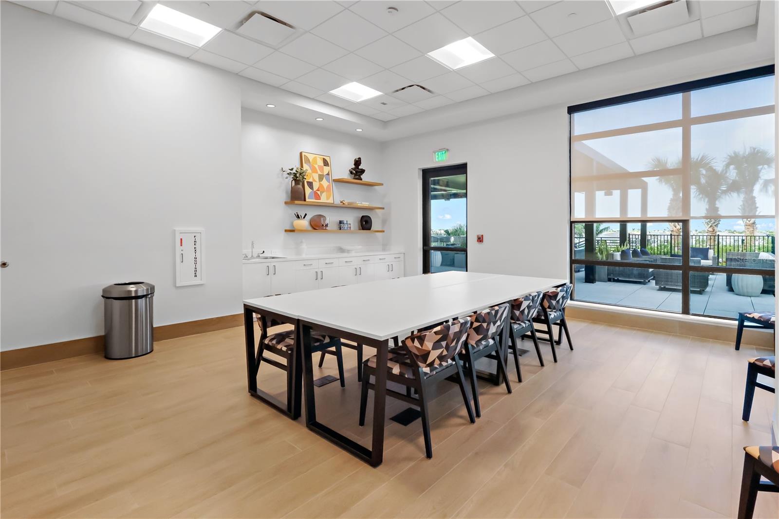 TELARO AT SOUTHERN GROVE - Residential