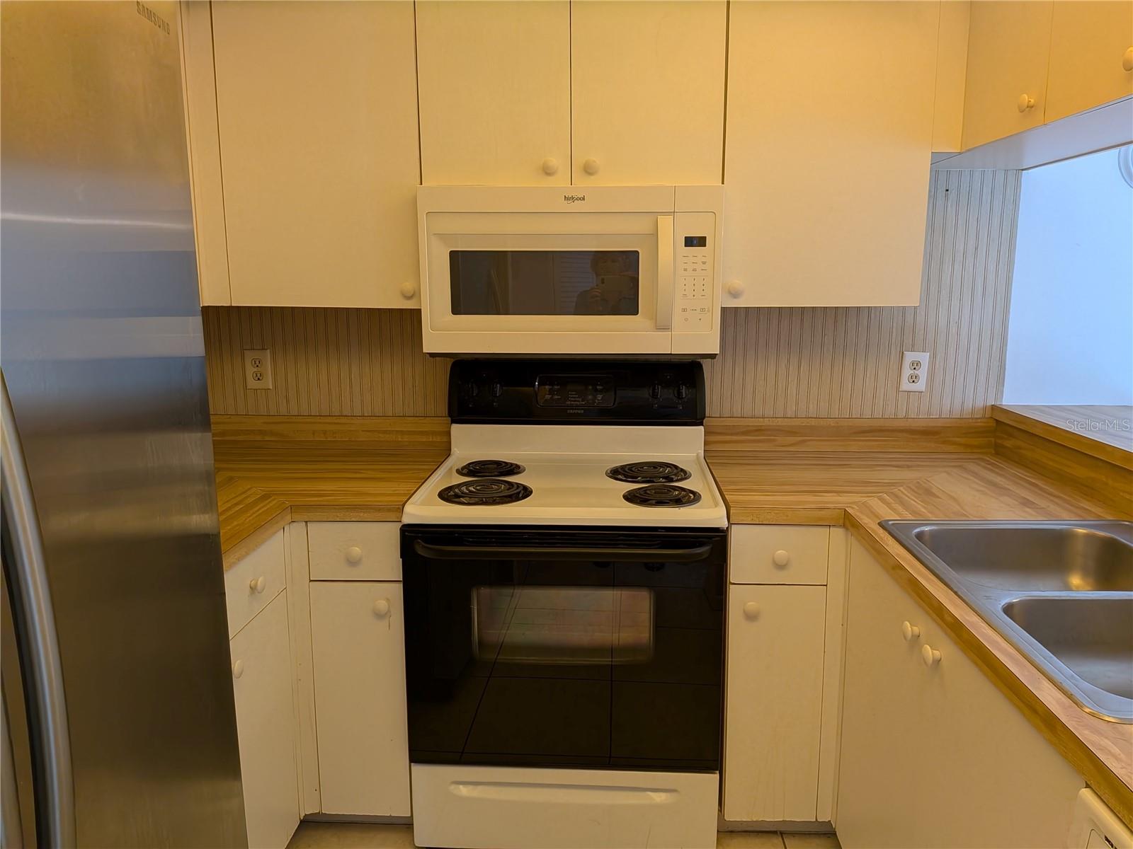 642 BIRD BAY DRIVE E 205