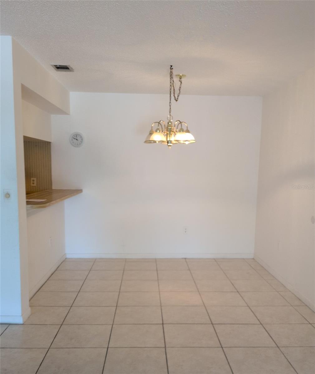 642 BIRD BAY DRIVE E 205