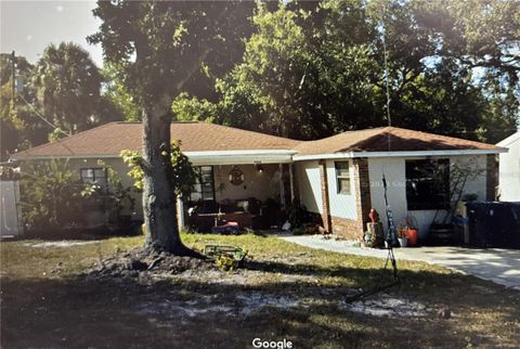 4406 W HARBOR VIEW AVENUE TAMPA FL 33611