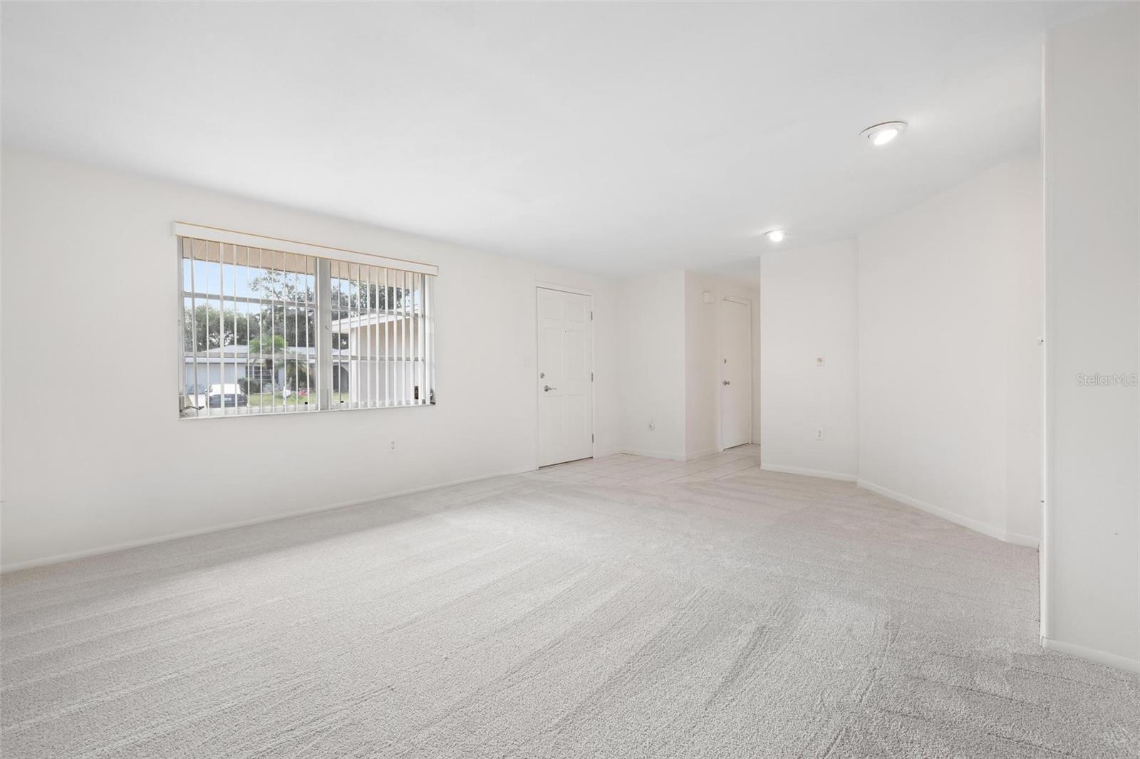 BRENTWOOD ESTATES - Residential