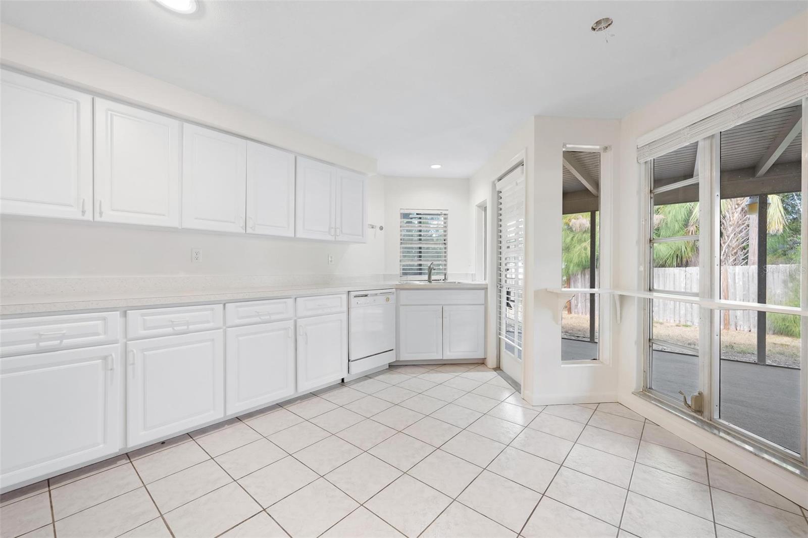 BRENTWOOD ESTATES - Residential