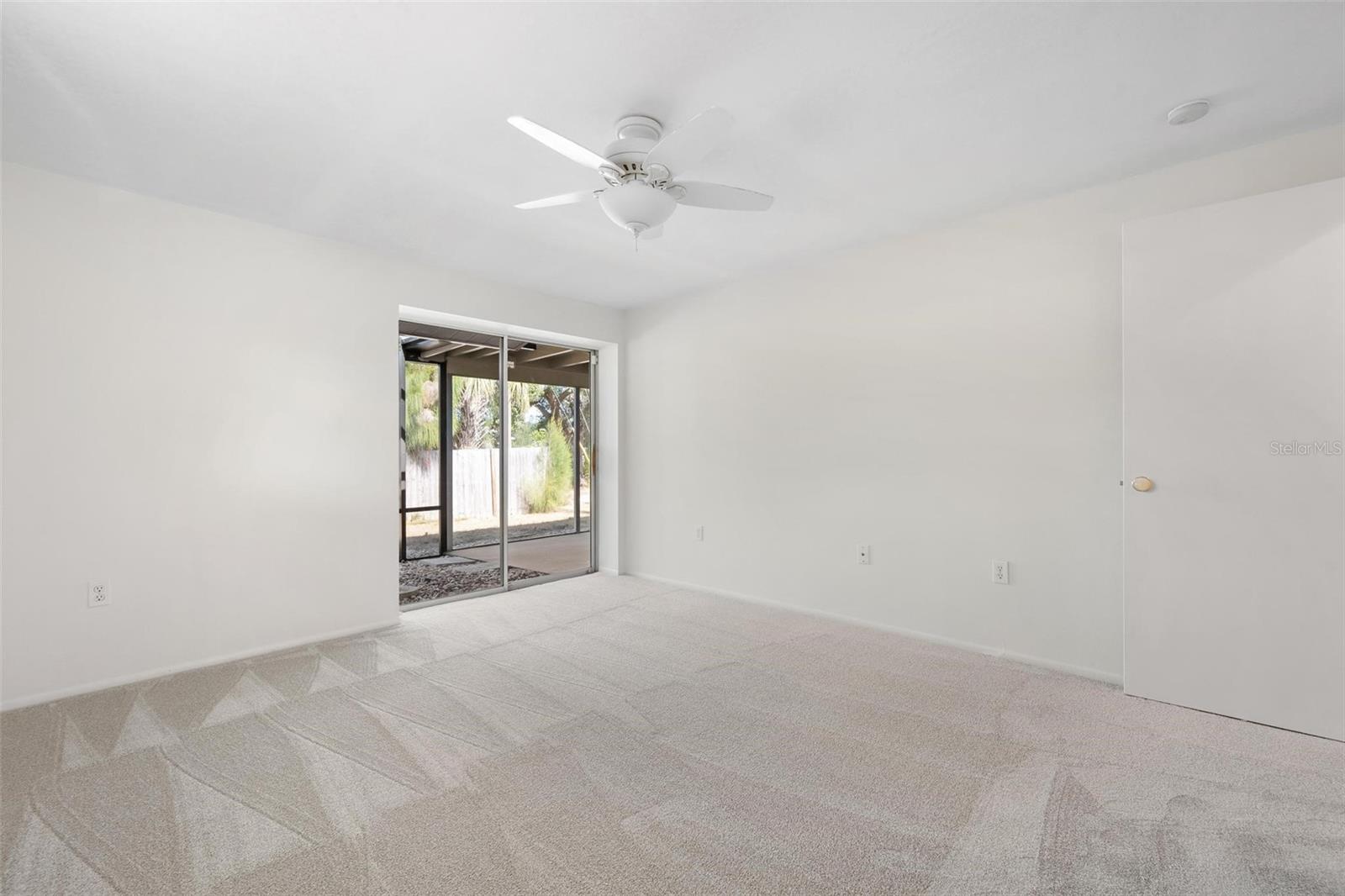 BRENTWOOD ESTATES - Residential