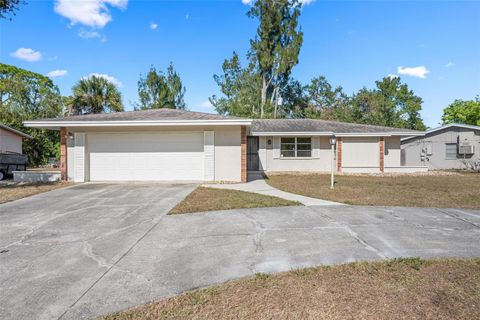 4927 LIVE OAK DRIVE SARASOTA FL 34232