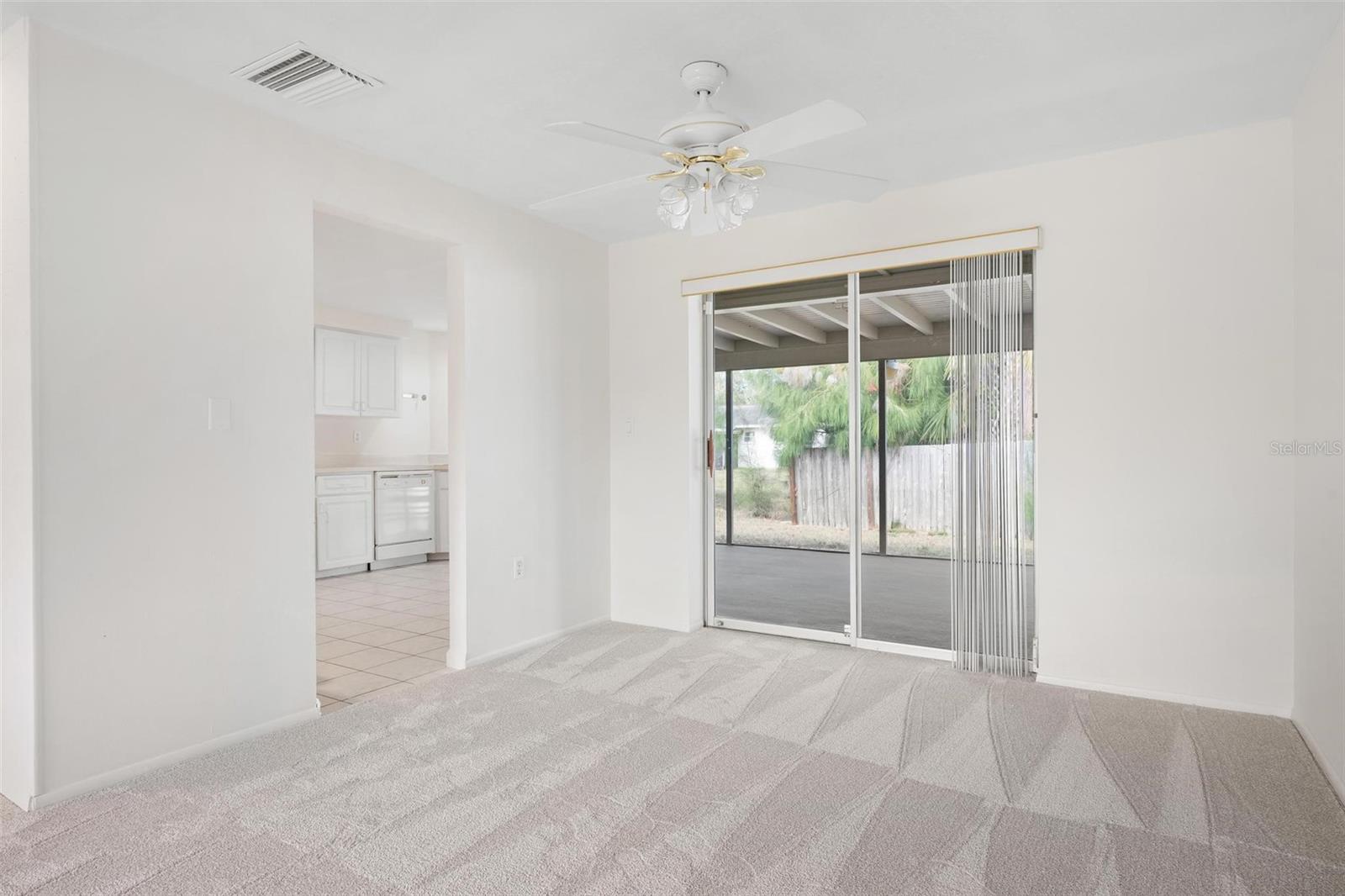 BRENTWOOD ESTATES - Residential