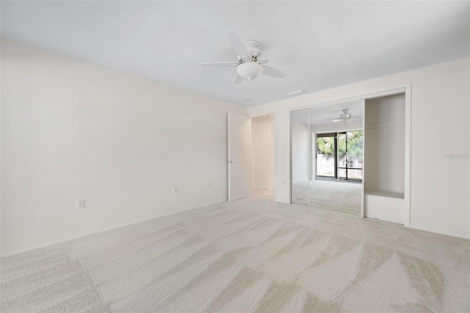 BRENTWOOD ESTATES - Residential