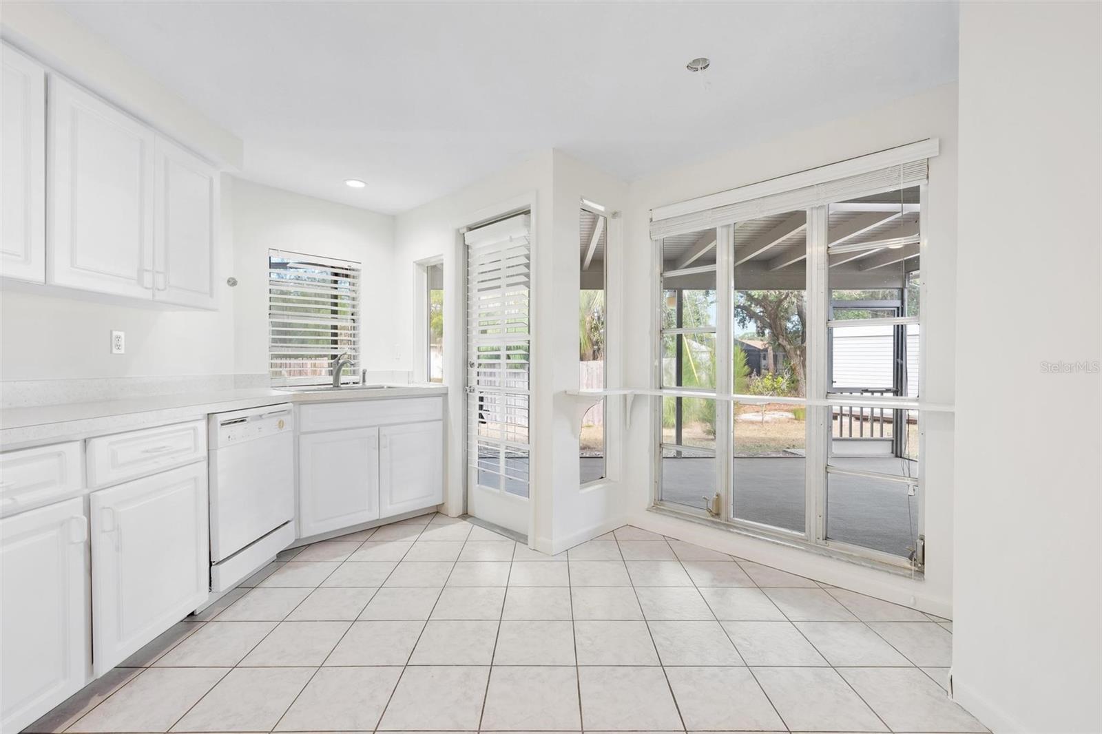 BRENTWOOD ESTATES - Residential