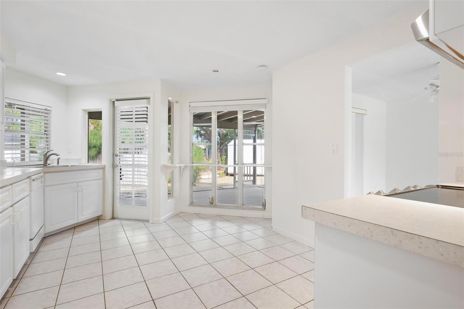 BRENTWOOD ESTATES - Residential