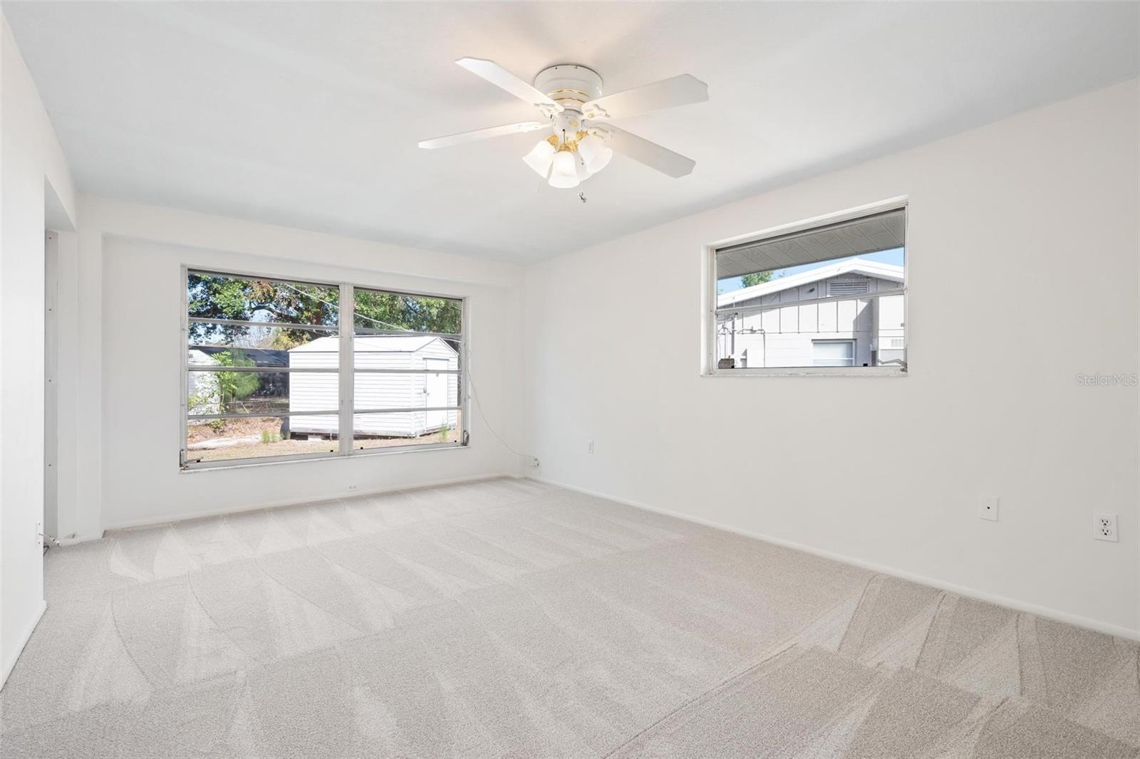 BRENTWOOD ESTATES - Residential