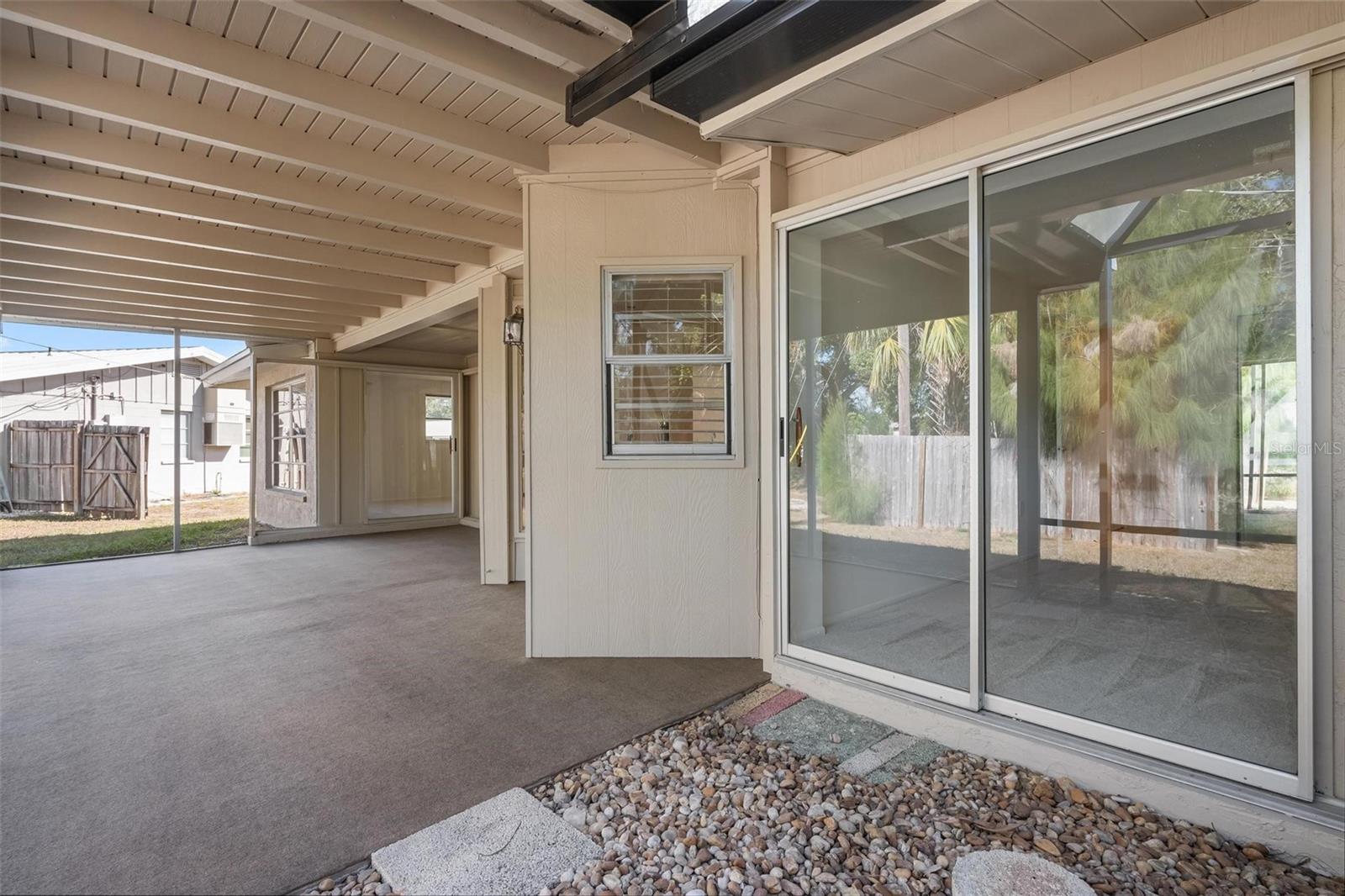 BRENTWOOD ESTATES - Residential