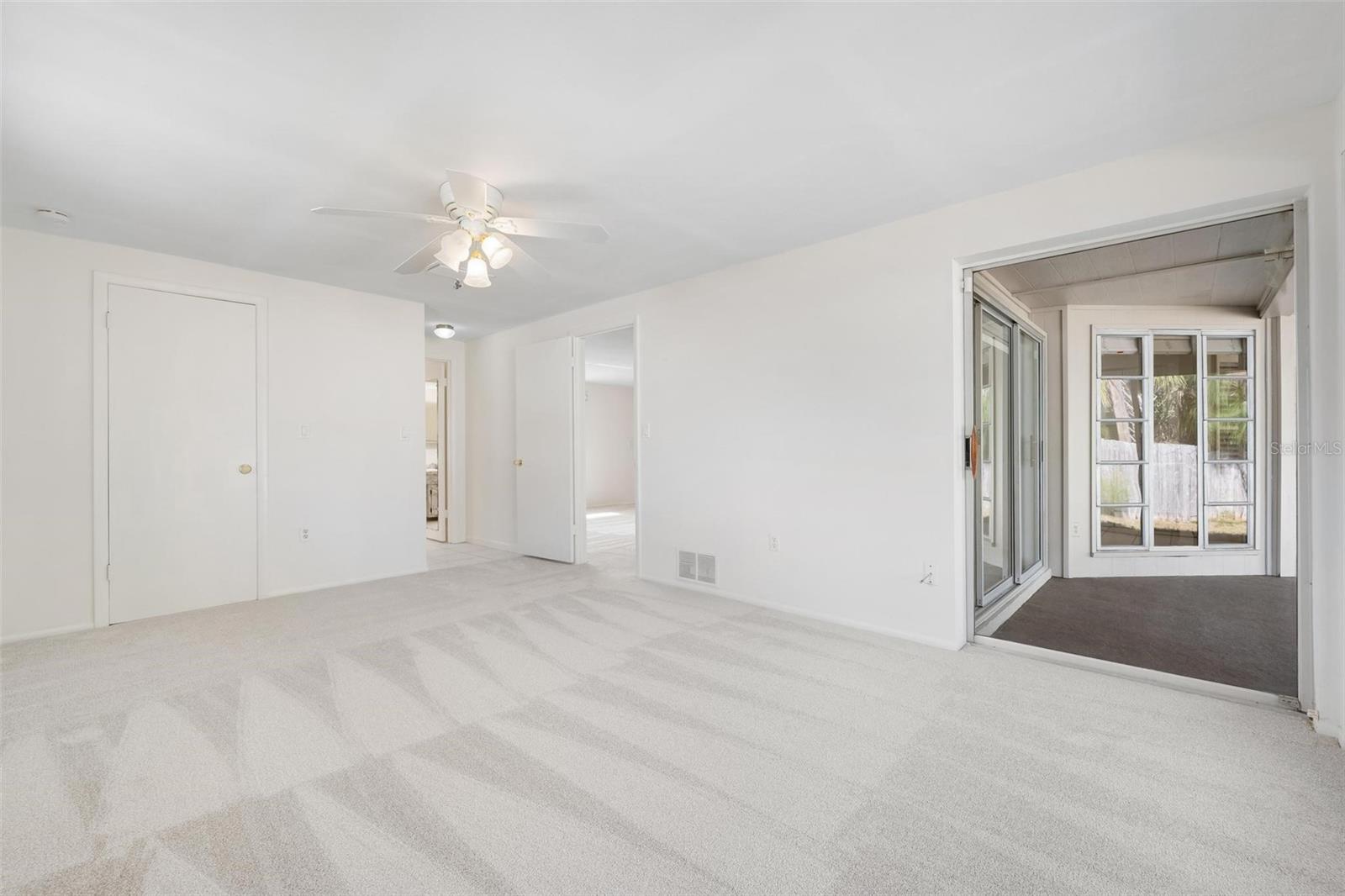 BRENTWOOD ESTATES - Residential