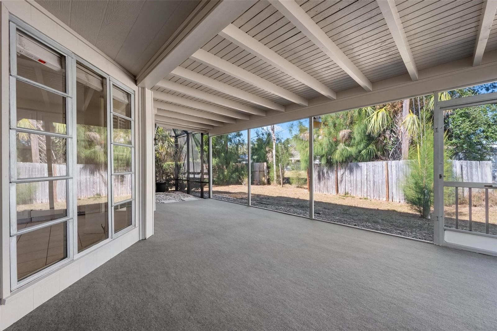 BRENTWOOD ESTATES - Residential