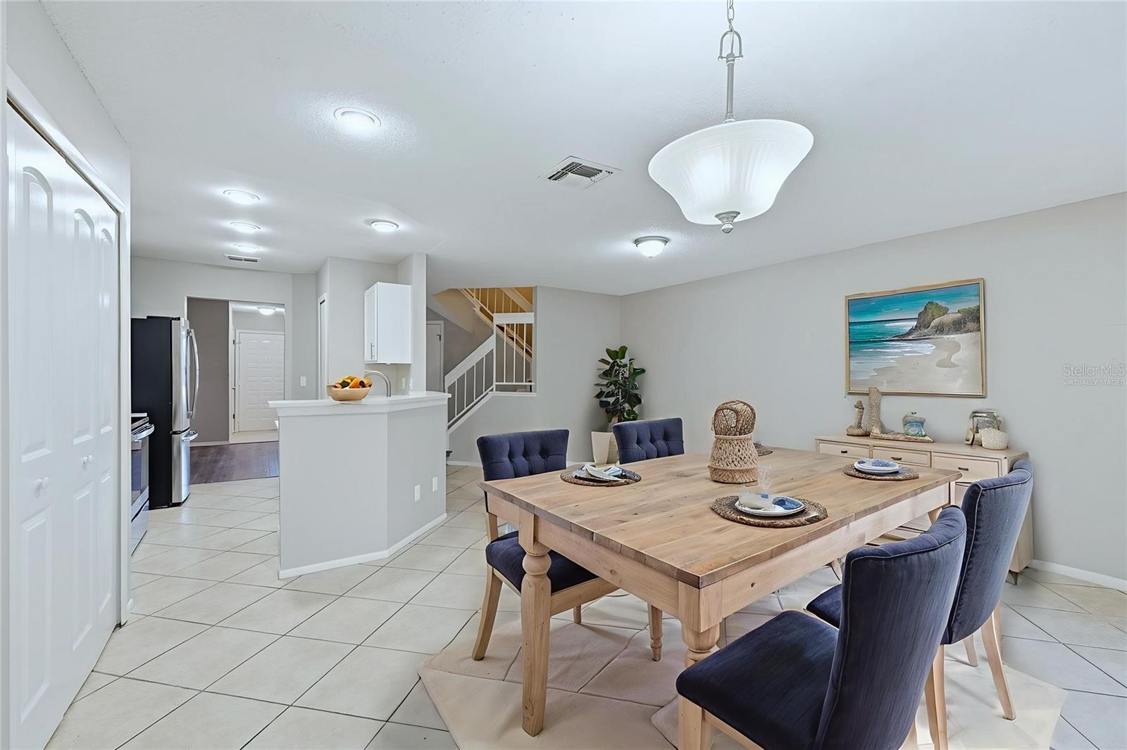 2530 LANCASTER COURT