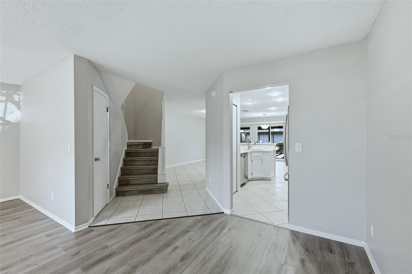 WEKIVA RESERVE UNIT 4 - Residential