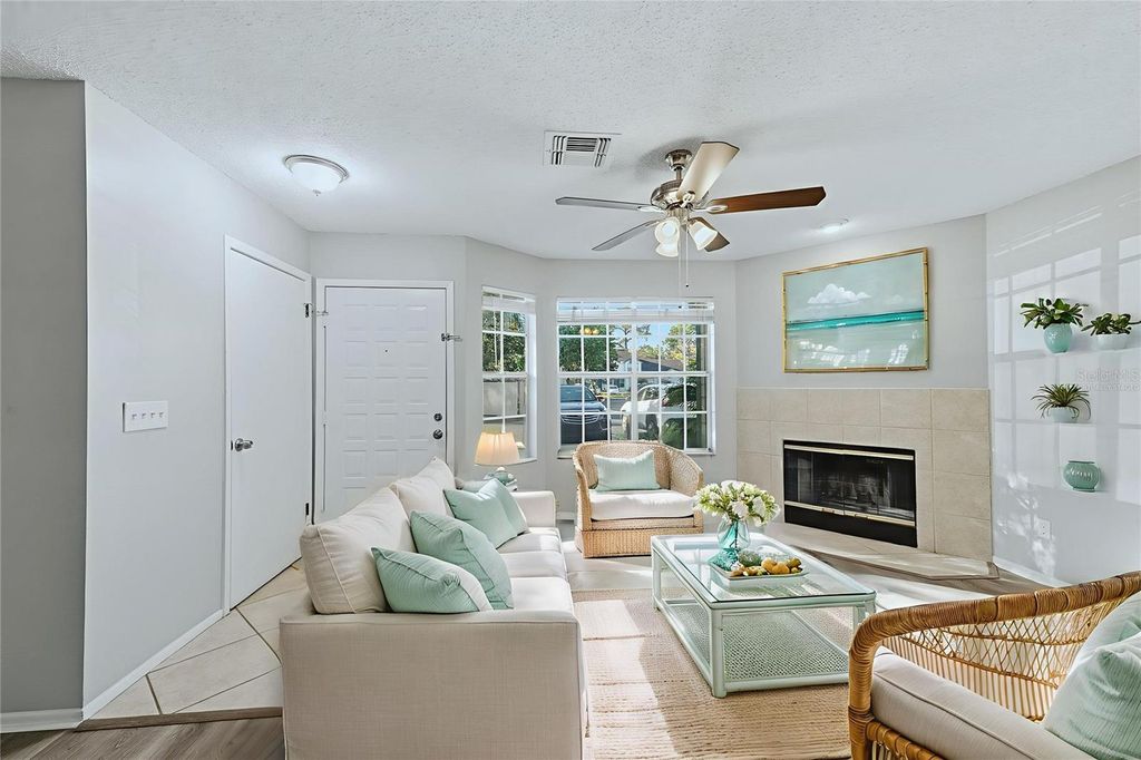 Photo of 2530 Lancaster Court, Apopka, FL 32703 (MLS # O6356187)