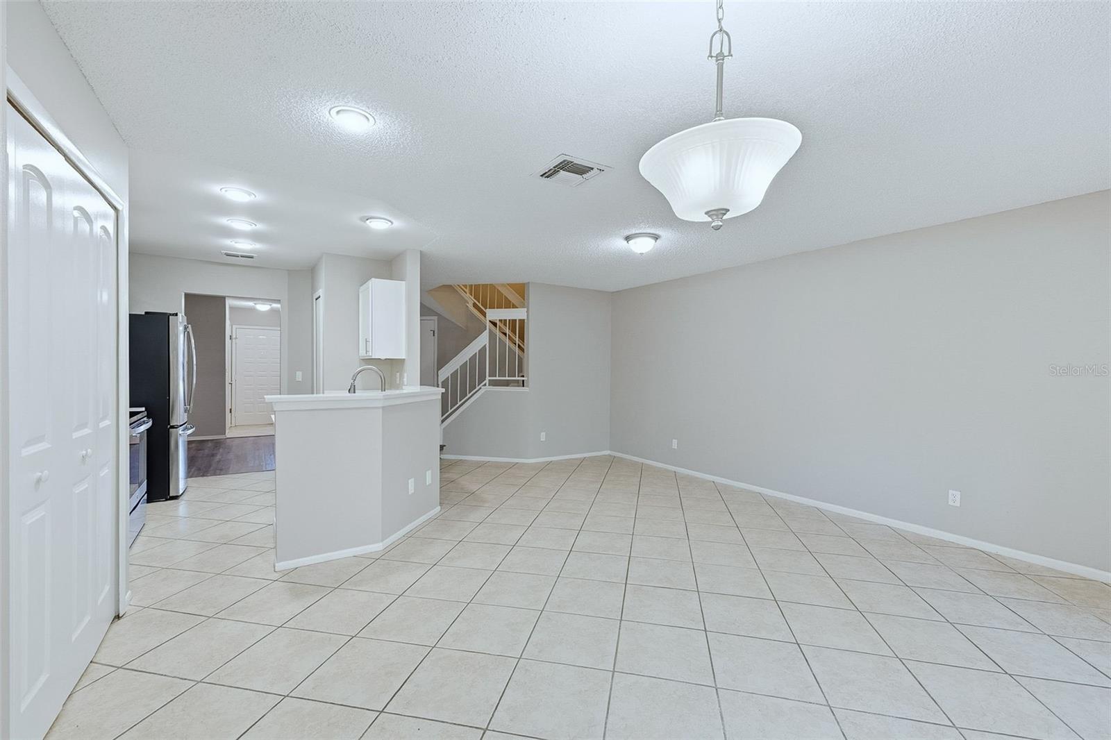 WEKIVA RESERVE UNIT 4 - Residential