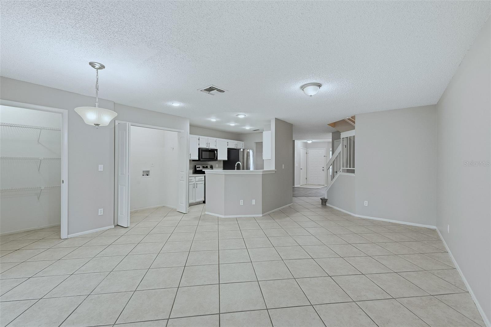 WEKIVA RESERVE UNIT 4 - Residential