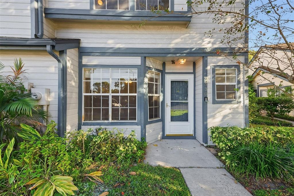 Photo of 2530 Lancaster Court, Apopka, FL 32703 (MLS # O6356187)