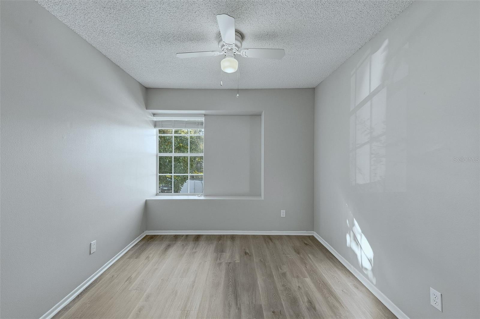 WEKIVA RESERVE UNIT 4 - Residential