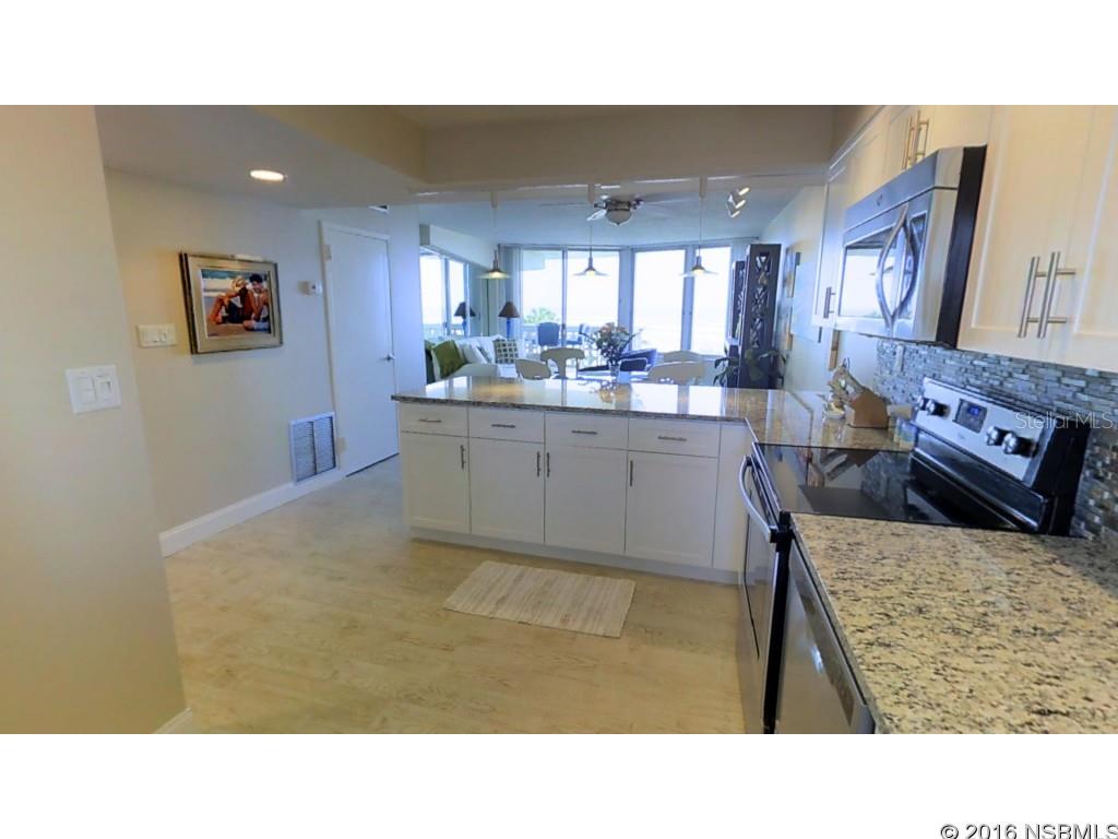 Golden Arms - Residential