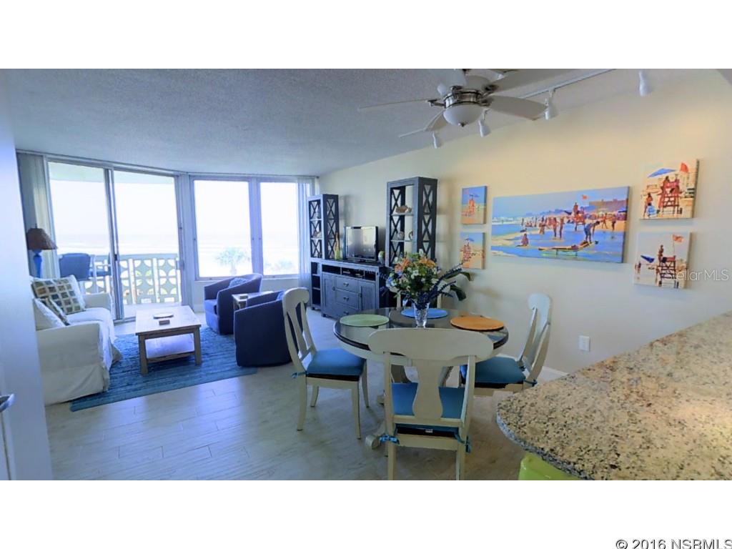 Golden Arms - Residential