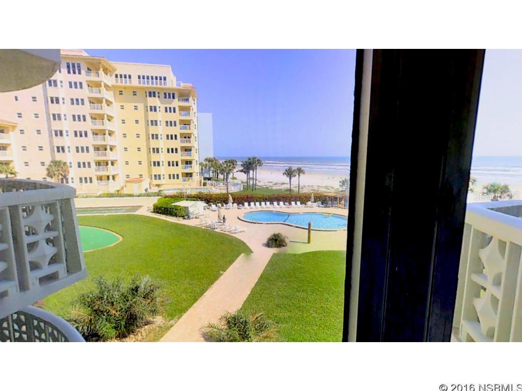 Golden Arms - Residential