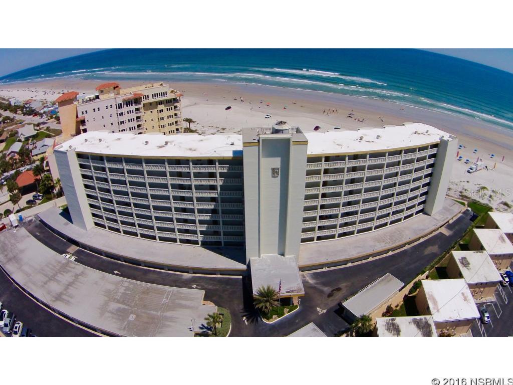 Golden Arms - Residential