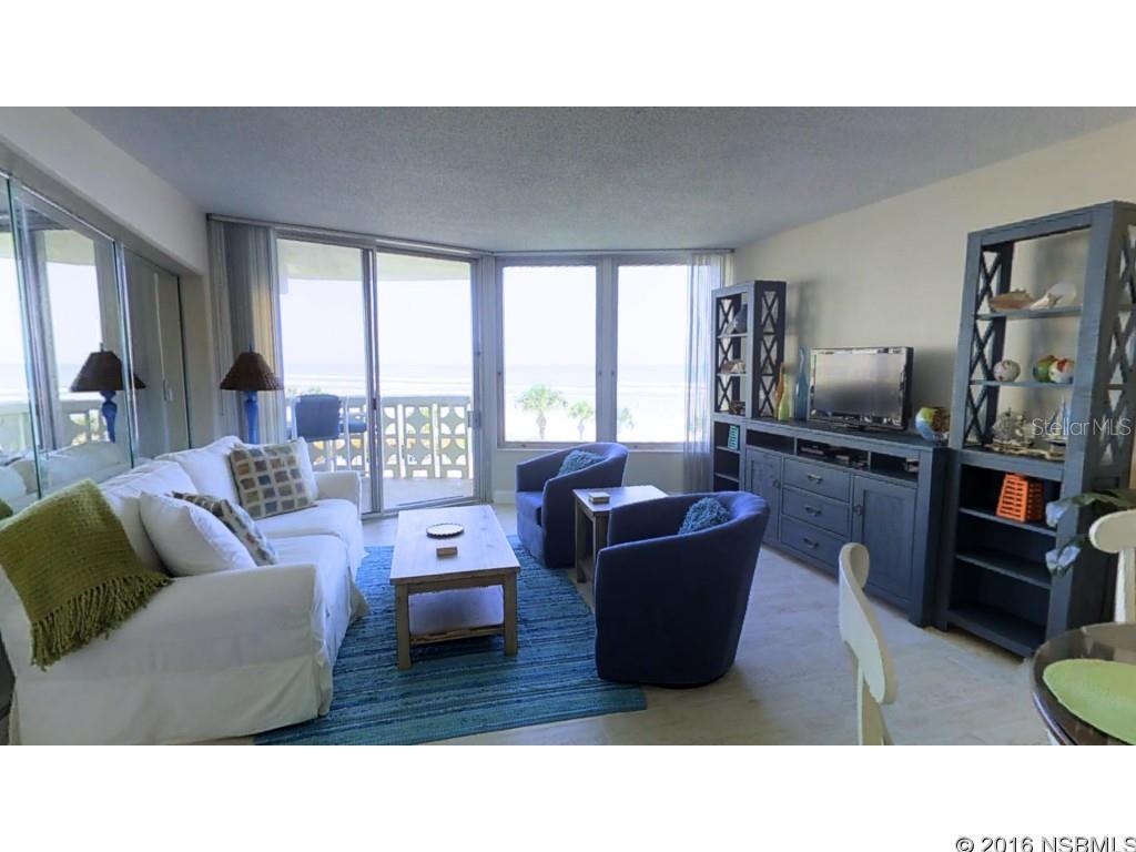 Golden Arms - Residential