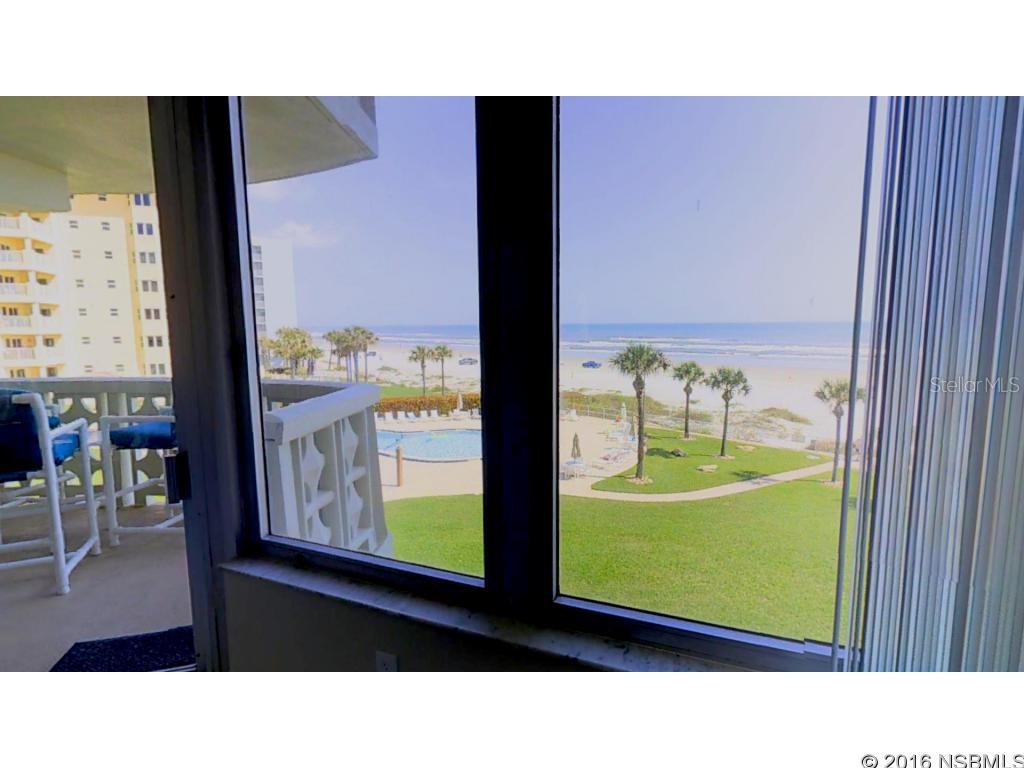 Golden Arms - Residential