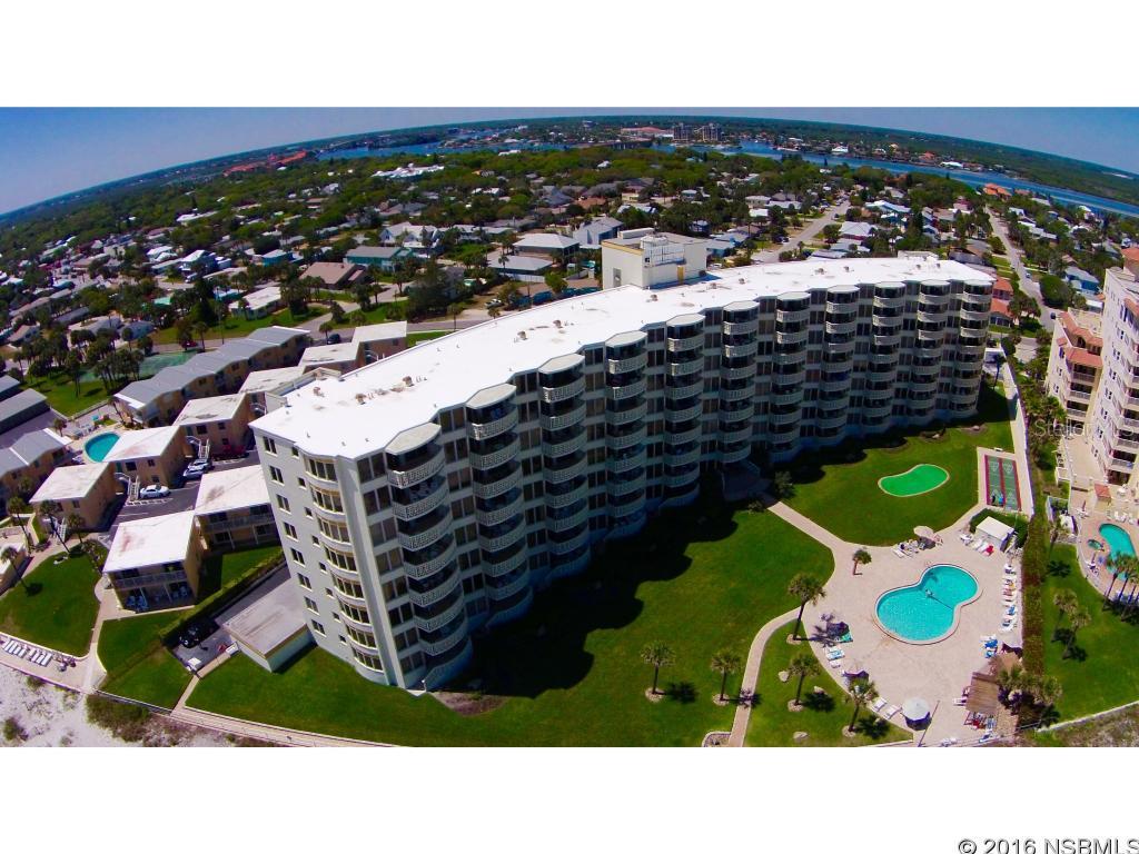 Golden Arms - Residential