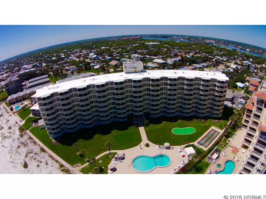 Golden Arms - Residential