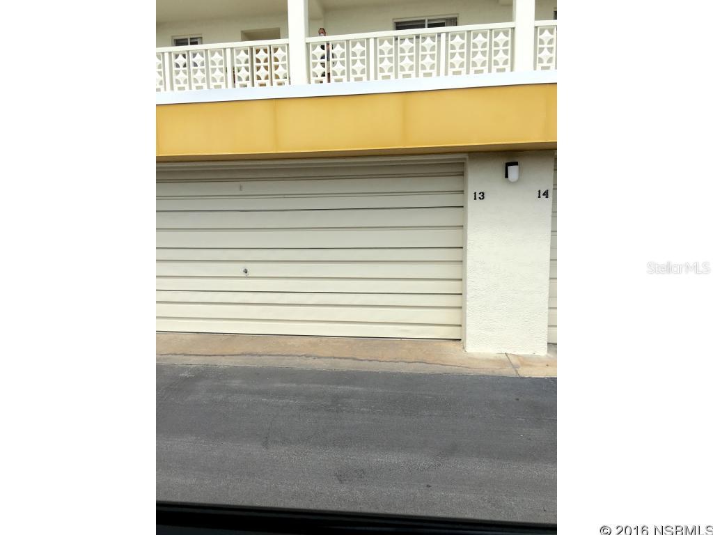 Golden Arms - Residential