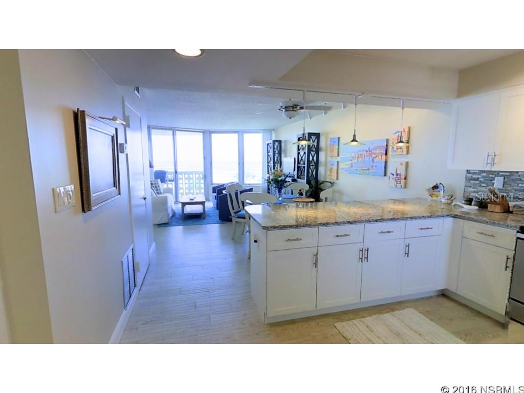 Golden Arms - Residential