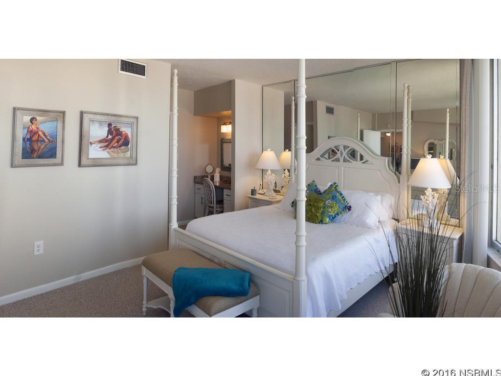 Golden Arms - Residential