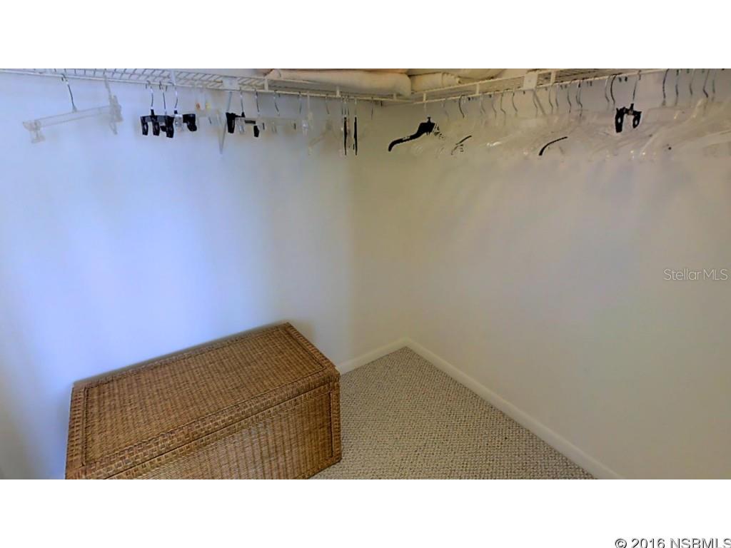 Golden Arms - Residential