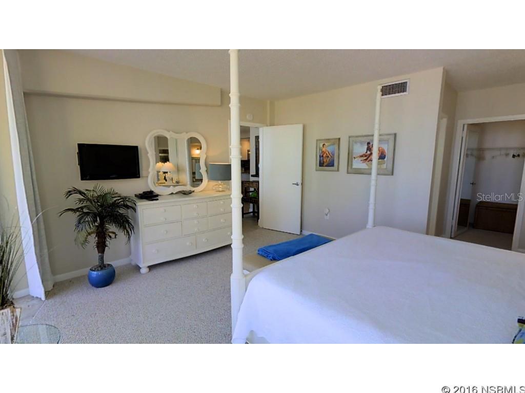 Golden Arms - Residential