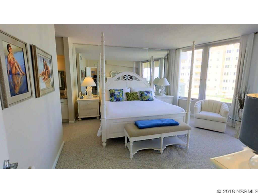 Golden Arms - Residential