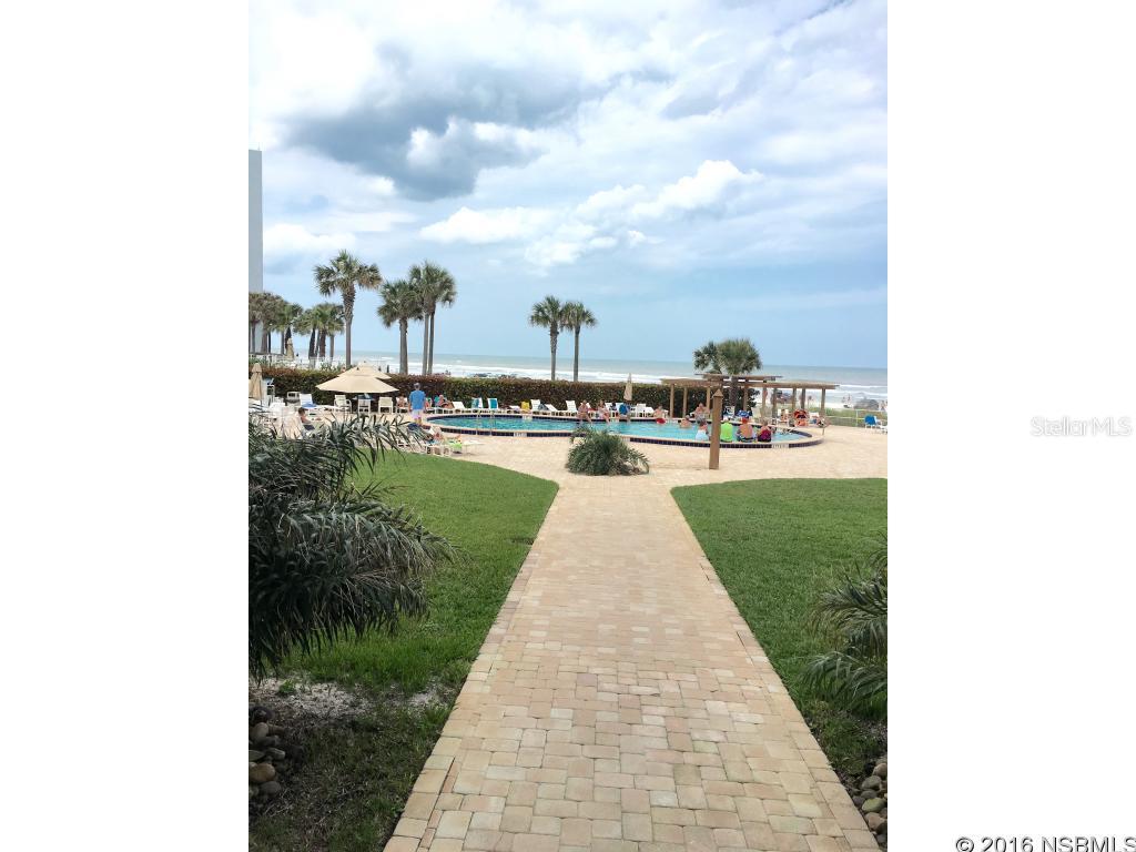 Golden Arms - Residential